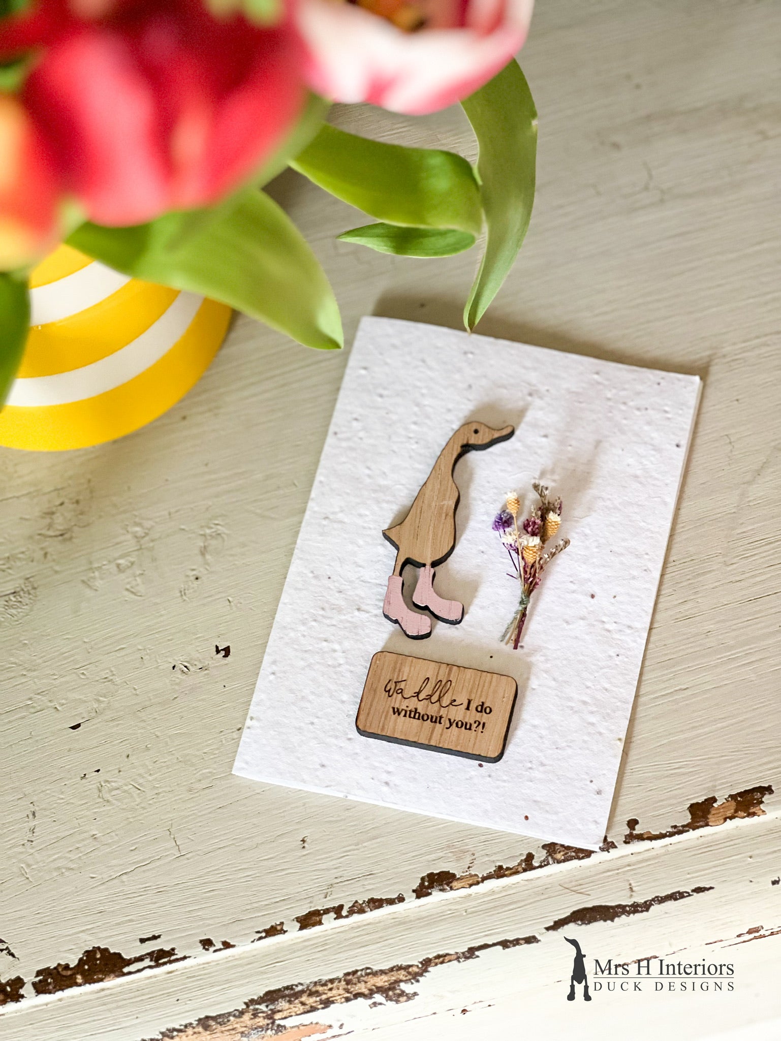 Carte De Noël Amusante Pour Fils : Conception De Lumières De Noël - France