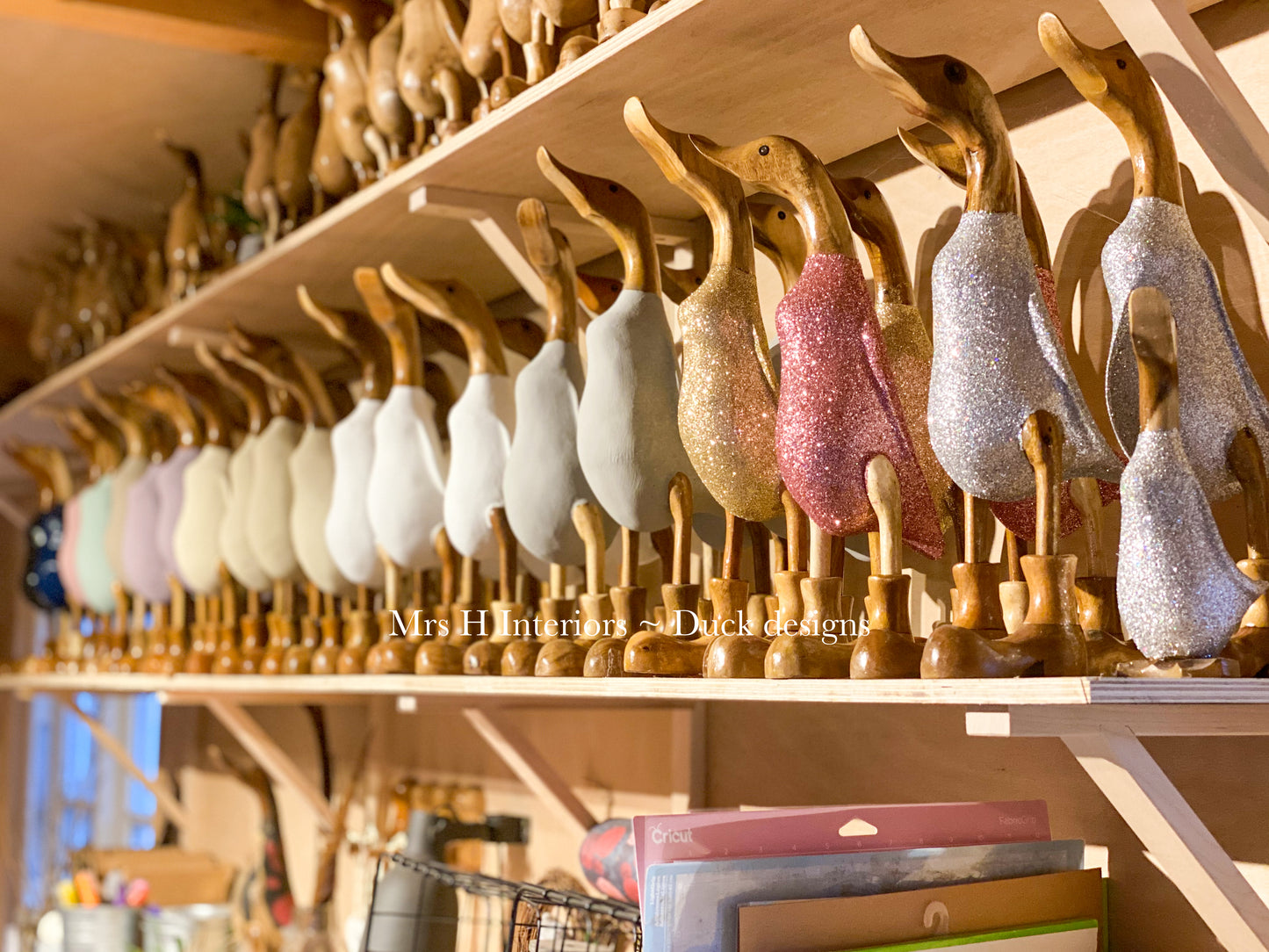 Perfectly imperfect sale babes!