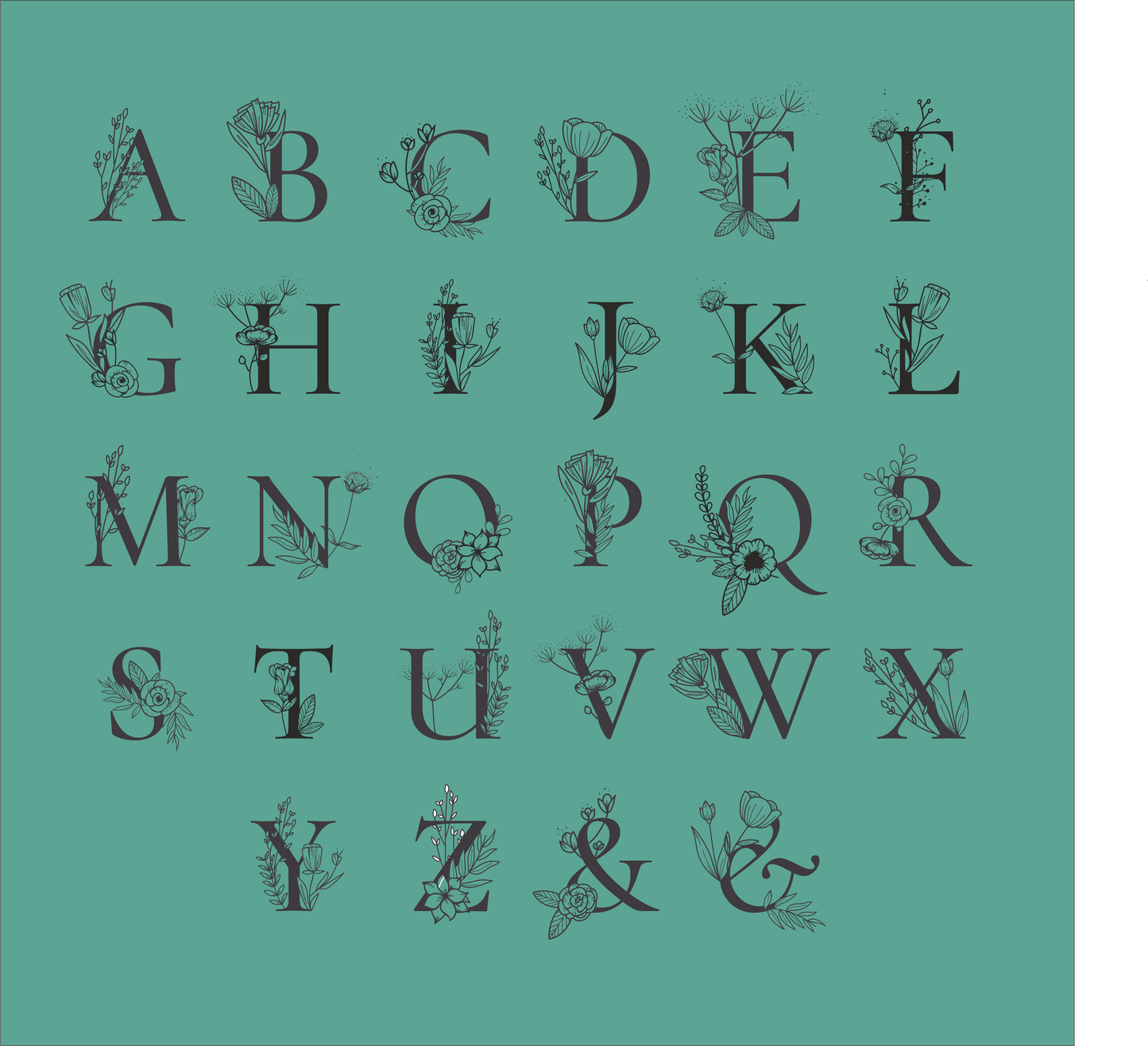 Father's Day Drinks Tumbler. Insulated tumbler with Duck Designs & Personalised Text, Designed and Finished by Mrs H The Duck Lady